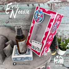 Lade das Bild in den Galerie-Viewer, Digiset "Sweet Xmas"