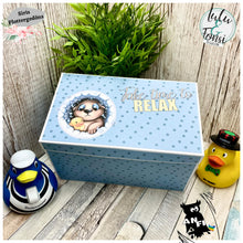 Lade das Bild in den Galerie-Viewer, Digiset "Badespaß"