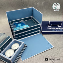 Load image into Gallery viewer, Gewerbelizenz - Digiset "Badespaß"