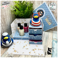 Lade das Bild in den Galerie-Viewer, Digiset "Badespaß"