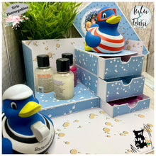 Load image into Gallery viewer, Gewerbelizenz - Digiset "Badespaß"