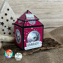 Lade das Bild in den Galerie-Viewer, Digiset "Sweet Xmas"