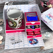 Lade das Bild in den Galerie-Viewer, Digiset "Sweet Xmas"