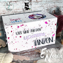 Lade das Bild in den Galerie-Viewer, Digiset "Sweet Xmas"