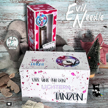 Lade das Bild in den Galerie-Viewer, Digiset "Sweet Xmas"