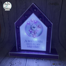 Lade das Bild in den Galerie-Viewer, Gewerbelizenz - Digiset "Sweet Xmas"