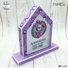 Lade das Bild in den Galerie-Viewer, Digiset "Sweet Xmas"