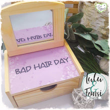 Lade das Bild in den Galerie-Viewer, Digiset "Bad Hair Day"