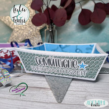 Lade das Bild in den Galerie-Viewer, Digiset "Sweet Xmas"