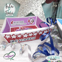 Lade das Bild in den Galerie-Viewer, Gewerbelizenz - Digiset "Sweet Xmas"