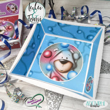 Lade das Bild in den Galerie-Viewer, Digiset "Sweet Xmas"