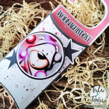 Lade das Bild in den Galerie-Viewer, Gewerbelizenz - Digiset "Sweet Xmas"