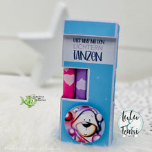 Lade das Bild in den Galerie-Viewer, Digiset "Sweet Xmas"