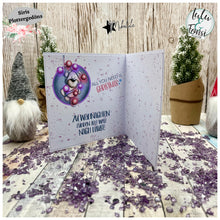 Lade das Bild in den Galerie-Viewer, Digiset "Sweet Xmas"