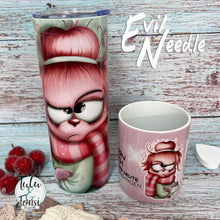 Lade das Bild in den Galerie-Viewer, Gewerbelizenz - Digiset "Bad Hair Day"