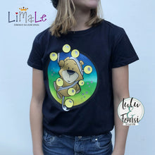 Lade das Bild in den Galerie-Viewer, Digiset "Sweet Xmas"