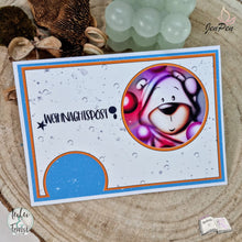 Lade das Bild in den Galerie-Viewer, Gewerbelizenz - Digiset "Sweet Xmas"