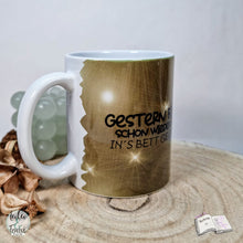 Lade das Bild in den Galerie-Viewer, Gewerbelizenz - Digiset "Bad Hair Day"