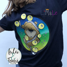 Lade das Bild in den Galerie-Viewer, Digiset "Sweet Xmas"