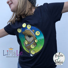 Lade das Bild in den Galerie-Viewer, Gewerbelizenz - Digiset "Sweet Xmas"