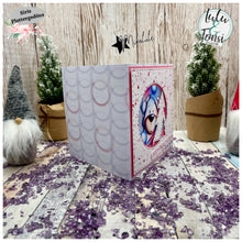 Lade das Bild in den Galerie-Viewer, Digiset "Sweet Xmas"