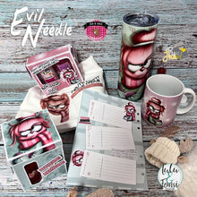 Lade das Bild in den Galerie-Viewer, Gewerbelizenz - Digiset "Bad Hair Day"