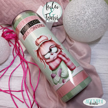 Lade das Bild in den Galerie-Viewer, Gewerbelizenz - Digiset "Bad Hair Day"