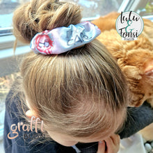 Lade das Bild in den Galerie-Viewer, Digiset "Bad Hair Day"