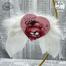 Lade das Bild in den Galerie-Viewer, Gewerbelizenz - Digiset "Bad Hair Day"