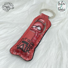 Lade das Bild in den Galerie-Viewer, Gewerbelizenz - Digiset "Bad Hair Day"