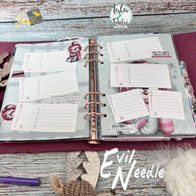 Lade das Bild in den Galerie-Viewer, Digiset "Bad Hair Day"