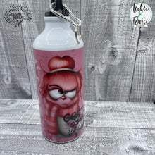 Lade das Bild in den Galerie-Viewer, Digiset "Bad Hair Day"