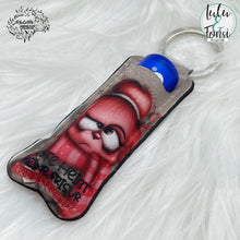 Lade das Bild in den Galerie-Viewer, Gewerbelizenz - Digiset "Bad Hair Day"