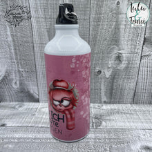 Lade das Bild in den Galerie-Viewer, Digiset "Bad Hair Day"