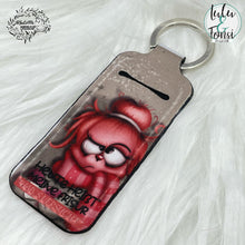 Lade das Bild in den Galerie-Viewer, Digiset "Bad Hair Day"