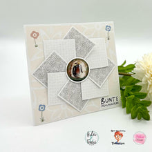 Lade das Bild in den Galerie-Viewer, Digiset "Frühlingsgefühle"