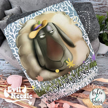 Lade das Bild in den Galerie-Viewer, Gewerbelizenz - Digiset "Frühlingsgefühle"