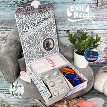 Lade das Bild in den Galerie-Viewer, Digiset "Frühlingsgefühle"