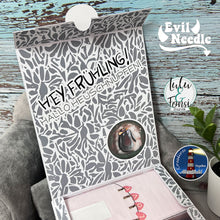 Lade das Bild in den Galerie-Viewer, Gewerbelizenz - Digiset "Frühlingsgefühle"