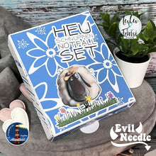 Lade das Bild in den Galerie-Viewer, Gewerbelizenz - Digiset "Frühlingsgefühle"