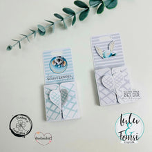 Lade das Bild in den Galerie-Viewer, Gewerbelizenz - Digiset "Schutzengel to go"