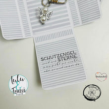 Lade das Bild in den Galerie-Viewer, Gewerbelizenz - Digiset "Schutzengel to go"