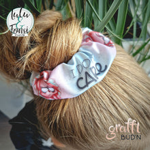 Lade das Bild in den Galerie-Viewer, Gewerbelizenz - Digiset "Bad Hair Day"