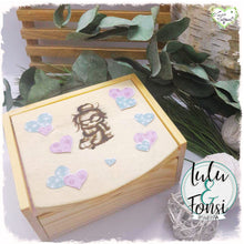 Lade das Bild in den Galerie-Viewer, Digiset "Bad Hair Day"