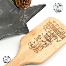 Lade das Bild in den Galerie-Viewer, Digiset "Bad Hair Day"