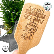 Lade das Bild in den Galerie-Viewer, Digiset "Bad Hair Day"