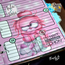 Lade das Bild in den Galerie-Viewer, Gewerbelizenz - Digiset "Bad Hair Day"