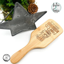 Lade das Bild in den Galerie-Viewer, Digiset "Bad Hair Day"