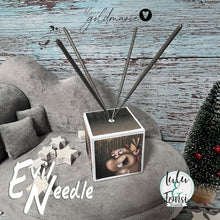 Load image into Gallery viewer, Gewerbelizenz - Digiset "Silvester Party"