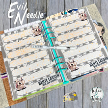 Lade das Bild in den Galerie-Viewer, Digiset "Silvester Party"